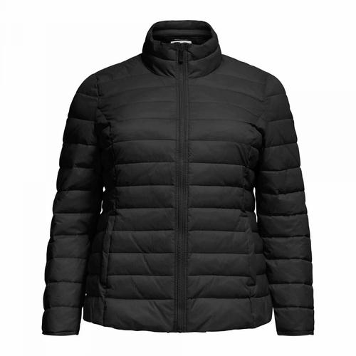 Manteau discount femme 50